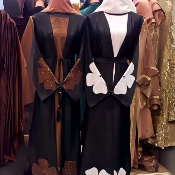 abaya001